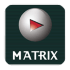 MATRIX
